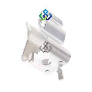 EN STOCK CARTÓN DE CLIP DE FUSIBLE ORIGINAL NUEVO 1500V 32A PCB 0751,0508 - Product Image 1