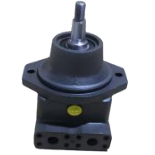 Excavator Fan Motor Gear Pump 4634936 4634947 4669841 4659032 Suitable ...