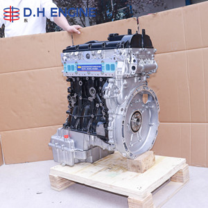 Excellent bloc <span class=keywords><strong>moteur</strong></span> 651940 2.1T pour <span class=keywords><strong>Mercedes</strong></span> Benz <span class=keywords><strong>Sprinter</strong></span> W906 315 <span class=keywords><strong>CDI</strong></span> 415 <span class=keywords><strong>CDI</strong></span> <span class=keywords><strong>515</strong></span> <span class=keywords><strong>CDI</strong></span>, usage véhicule utilitaire - Product Image 1