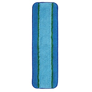 En gros, Lingettes <span class=keywords><strong>de</strong></span> rechange lavables pour Irobot <span class=keywords><strong>Braava</strong></span> Jet 240 241, pour nettoyage humide et sec, Pièces pour robot aspirateur - Product Image 1