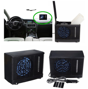 Khuôn Ép Phun Bằng Nhựa Khuôn Bọc Lưới Tản Nhiệt Ngoài Trời Điều Hòa Không Khí Trong Nhà Phụ Tùng Khuôn Đúc Dụng Cụ Làm Dịch Vụ - Product Image 2