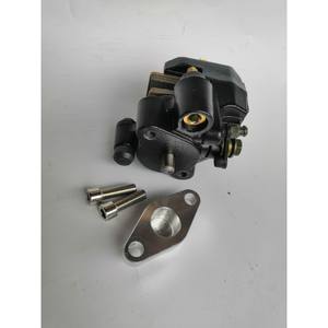 Motocicletas y Cuatrimotos Todoterreno Yamaha, Incluyendo Bombas de Freno e Hidráulicas, Piezas Esenciales para Deportes Extremos - Product Image 5