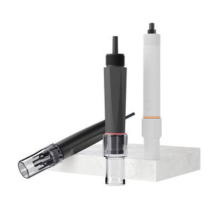 <span class=keywords><strong>Ph</strong></span> इलेक्ट्रोड डिजिटल 0.02ph ऑनलाइन औद्योगिक <span class=keywords><strong>ph</strong></span> orp विश्लेषक अपशिष्ट जल उपचार के लिए नियंत्रक - Product Image 3