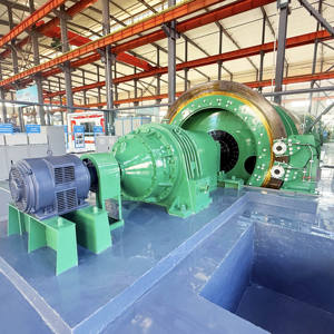 2JK mina grua 9T capacidade 850m elevação altura à prova de explosão guincho para vertical/inclinado eixos ouro/carvão mineração equipamentos - Product Image 4