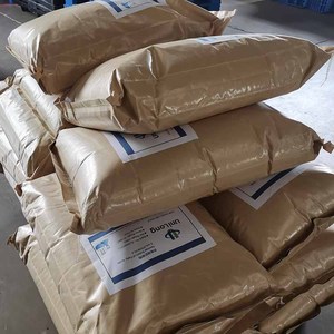 Offerta Speciale: Alunato di Potassio CAS 7784-24-9, Solfato di Alluminio e Potassio Dodecaidrato per Mordente Tessile e Agente di Stuoio per Carta - Product Image 6