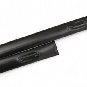 Cinta de Riego por Goteo de Plástico de Alta Calidad OEM, Espaciado de 20-50 cm, Rollo de 0.3 mm para Invernadero y Jardín Doméstico - Product Image 6