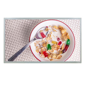 Pantalla Exterior de 18.5 Pulgadas, 500 Nits, Panel LCD TFT de 1920*1080 con Interfaz LVDS - Product Image 6