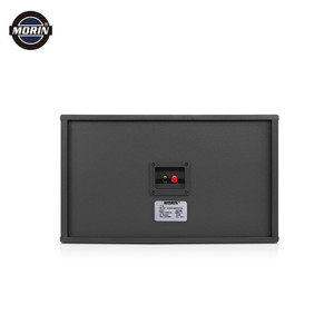 10 Inch KTV Karaoke <strong>Speaker</strong> <strong>Box</strong> - Product Image 5