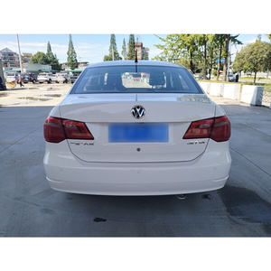 Auto Usado Volkswagen <span class=keywords><strong>Jetta</strong></span> 2015, Descuento por Compra al por Mayor, Motor de Gasolina, Transmisión Manual, Sedán de 5 Plazas, Volante a la Izquierda - Product Image 6