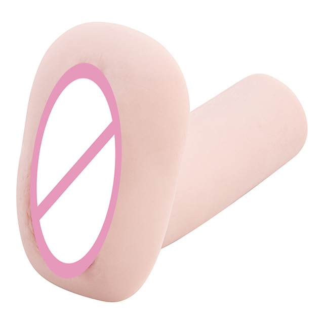 sex toy sucker The Ultimate Guide to Toxic Toys