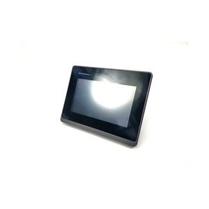 Écran tactile HMI HMIST6400 de 7 pouces, double port Ethernet, TFT 800x480, pièce de rechange fiable pour l'automatisation - Product Image 1