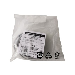 Módulo de Sensor Láser Ex-L211 32V para Uso Industrial, Original, Hecho en China - Product Image 2