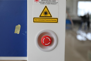 Máy Khắc Giấy Laze Tự Làm Mini Để Bàn Thông Minh Máy Khắc <span class=keywords><strong>Laser</strong></span> CO2 Máy Cắt Lazer Gỗ Nhỏ Giá Bán - Product Image 3