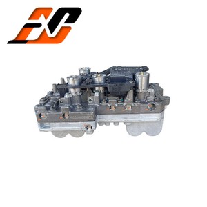 6DCT360ผลิตใหม่ตัวถังวาล์วเกียร์อัตโนมัติ<span class=keywords><strong>ส</strong></span>ำหรับ Roewe <span class=keywords><strong>MG</strong></span> รุ่น10539944 10539946 - Product Image 6