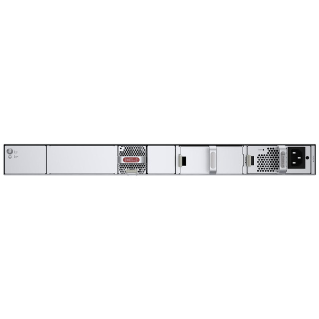 Usg6565e Neration Firewall Small Medium Enterprise Ssl Vpn Intrusion Prevention Security Device New Original Industrial