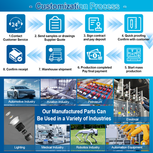 Vente en gros de <span class=keywords><strong>pièces</strong></span> automobiles pour Toyota Thaïlande Voitures 85% Technologie originale Nouveau Universal Positive Fitment Fabriqué Guangzhou - Product Image 5