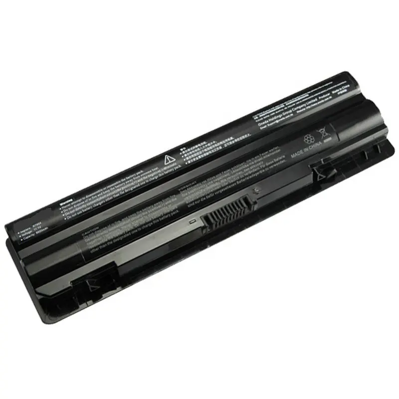 Аккумулятор 90Wh R795X JWPHF для ноутбука Dell XPS 14 L401X L402X 15 L501X L502X 17 L701X 15-1591 1591 XPS 9