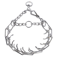 Collier de protection pour chat anti-léchage, doux et réglable, à motif de dessin animé, pour la convalescence post-chirurgicale, toutes saisons