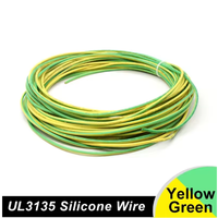 Enlace del producto para Joan Chen stm32f429vgt6