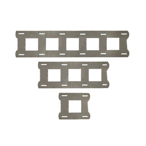 Tira de Níquel Puro de 0.15mm en Rollo para Soldadura por Puntos de Baterías 18650 21700 - Product Image 3