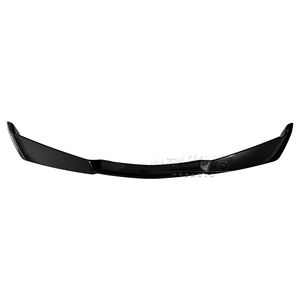 Kit de carrosserie ABS en Fiber de carbone Z51 Style aileron arrière à profil bas pour Chevrolet <span class=keywords><strong>Corvette</strong></span> C8 2020 2021 <span class=keywords><strong>2022</strong></span> 2023 - Product Image 2