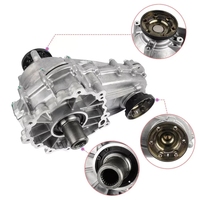 Verteilergetriebe 52123725AA für Jeep Grand Cherokee Dodge Durango 3.6L 2014-2019 4WD Transferbox