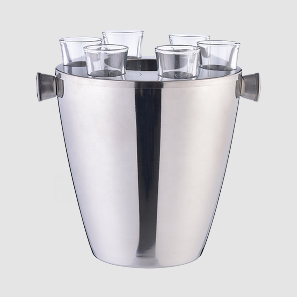 Silvery-BT16-3