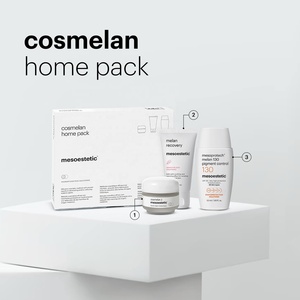 <span class=keywords><strong>Cosmelan</strong></span> <span class=keywords><strong>2</strong></span> de <span class=keywords><strong>Mesoestetic</strong></span>, Paquete de Peeling Clínico Multifuncional para Pigmentación, Cuidado de la Piel, Cuidado Corporal, Gel Íntimo - Product Image 2