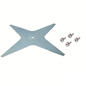 <span class=keywords><strong>Lame</strong></span> pour Stiga Autoclip, <span class=keywords><strong>lame</strong></span> <span class=keywords><strong>robot</strong></span> <span class=keywords><strong>de</strong></span> 29 cm remplace 1126-9145-01 - Product Image 2