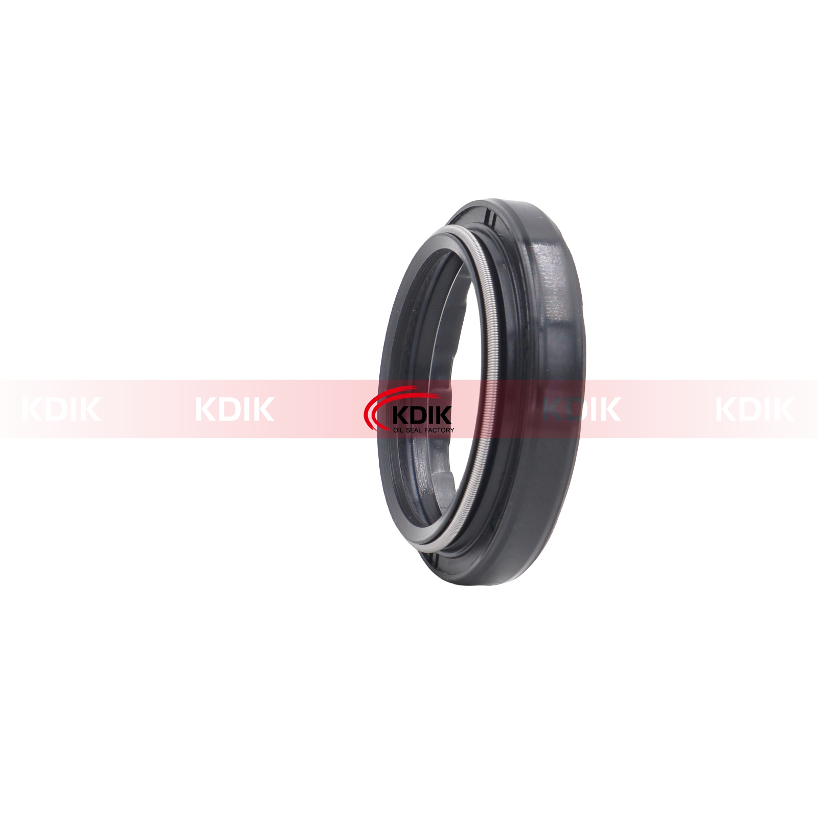ISUZU Auto Parts - OEM Transmission Rear Oil Seal 8970467052