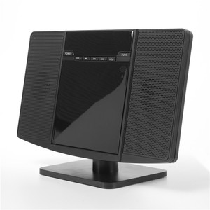 Bền Sử Dụng Giá Thấp Cd <span class=keywords><strong>Player</strong></span> Treo Tường Cd Di Động Máy Nghe Nhạc - Product Image 1