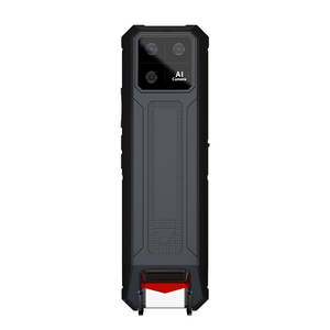 Traduttore Intelligente con 142 Lingue, Traduzione Vocale e Fotografica in Tempo Reale, Penna Traduttrice con Fotocamera - Product Image 6