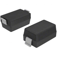 Diode Zener en silicium BZX84-C15,215 15V, montage en surface SOT-23, 250mW, tolérance 5%, série BZX84, régulation de tension