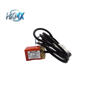 คอนโทรลเลอร์ PLC อุตสาหกรรม FX3U-64MT/ES-A FX5U-80MR/ES FX1N-40MT-001 FX2N-80MR-001 โมดูลระบบอัตโนมัติ - Product Image 1