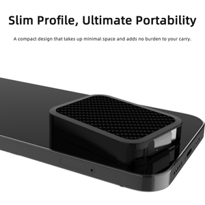 240W High-Power Retractable Charger Cable 4-Level Adjustable Portable Fast Charging cable for Travel & Daily Us - Product Image 5