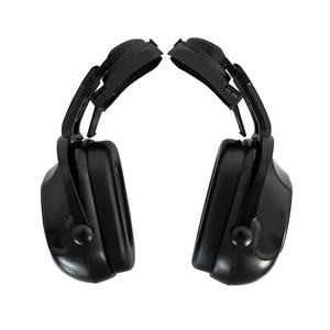 WEJUMP SAFETY Orejeras Antirruido Protección Auditiva Protección <span class=keywords><strong>de</strong></span> Cancelación <span class=keywords><strong>de</strong></span> Ruido Orejeras <span class=keywords><strong>de</strong></span> Seguridad para Industrial - Product Image 5