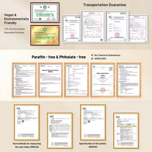 Difusor de Aromas Automático Aikun de 200ml/500ml, de Larga Duración, con Diseño de Lujo Ecológico en Vidrio, para Sala de Estar - Product Image 5