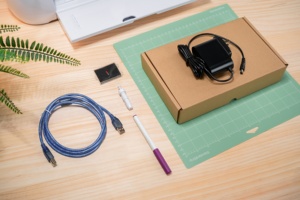 Machines <span class=keywords><strong>de</strong></span> <span class=keywords><strong>découpe</strong></span> électroniques CR3 Custom Innovation Easy Crafting Diy pour <span class=keywords><strong>Cricut</strong></span> <span class=keywords><strong>Joy</strong></span>, cadeau <span class=keywords><strong>de</strong></span> fête - Product Image 4