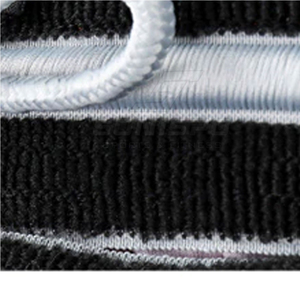 Uniforme de basket-ball pour hommes impression de logo personnalisé dernier modèle ensembles de vêtements de sport en polyester taille XS respirant taille plus bas quantité minimale de commande - Product Image 5