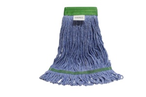 Fregonas <span class=keywords><strong>de</strong></span> <span class=keywords><strong>limpieza</strong></span> <span class=keywords><strong>de</strong></span> suelo Industrial, suministros <span class=keywords><strong>de</strong></span> <span class=keywords><strong>limpieza</strong></span> comercial - Product Image 2