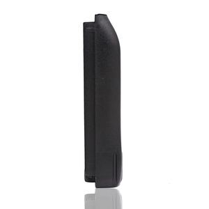 BL3001 BL2503 Baterai Walkie Talkie Li-Ion 3000MAh Cocok untuk HYTERA PD700 PD700R PD700S PD750 PD780 PD70X PD75X PD78X Radio 2 Arah - Product Image 6