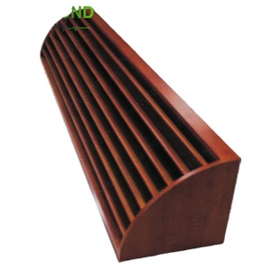 Ooden-iffuser para todos los coches, accesorio para todas las estaciones - Product Image 1