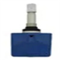 03N919501 Capteur de température du liquide de refroidissement pour AUDI A1 SEAT SKODA VW Polo 14-21
