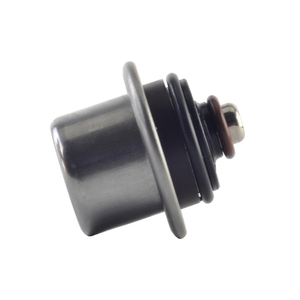 Nuevo regulador de presión de combustible para Chrysler, para Dodge <span class=keywords><strong>Plymouth</strong></span> PR262 5003870AA - Product Image 6