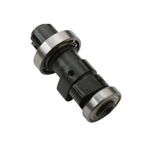 Albero a camme moto per Ludix Pro Speedfight 3 4 vivity3 Tweet 50cc Scooter 1 p37qmb 4 tempi - Product Image 2