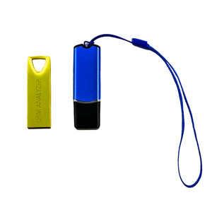 <span class=keywords><strong>2026</strong></span>년 업데이트 양자 건강 분석기 49종 종합 보고서 양자 공명 자기장 분석 장비 - Product Image 5