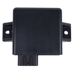 Módulo de encendido de caja Cdi 3085700 3087106 para todos los modelos 550 Trail <span class=keywords><strong>RMK</strong></span> 1999-2003 - Product Image 4