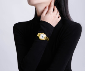 <span class=keywords><strong>Montre</strong></span> NAVIFORCE 5042 <span class=keywords><strong>GWG</strong></span> <span class=keywords><strong>Montre</strong></span> Femme Tendance <span class=keywords><strong>Montre</strong></span> Quartz de Luxe Originale pour Homme Horloge - Product Image 6