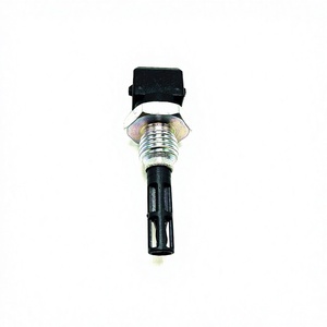 Sensor de Temperatura ZJ-07-099 de Conexión Rápida para BMW Land Rover, Uso en Exteriores - Product Image 3