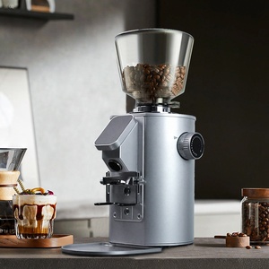 Café Espresso Comercial PERFEX para Venta, Máquina de Café - Product Image 5